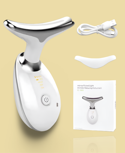 Massageador Facial VITALFACE